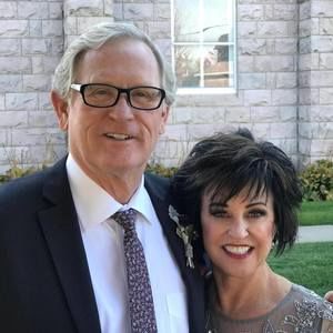 Meet your Posher, Patty